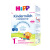 喜宝(HiPP) 益生元系列 益生菌婴幼儿奶粉 1+段/4段 （1-2岁）600g/盒 德国原装进口