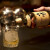 山崎（Yamazaki）威士忌1923 12年 18年 日本进口 单一麦芽 高端洋酒礼盒 行货 山崎12年【礼盒款】