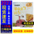 2023云南暑假读一本好书1-2年级 雪国森林窦晶注音版小螃蟹爱幻想 小螃蟹爱幻想(重点推荐)