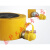 桥梁液压式油缸千斤顶分离式分体式 10T20T30T50T100重型 以下千斤顶单品不含泵