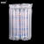 气柱卷材300米气泡柱卷材缓冲气柱袋气泡防震袋气柱卷 标准款 25厘米*300米