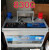 6-FNM-930G830G720G550GSWG柴油发电机蓄电池电瓶 6-FNM-830G物流自提