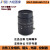 大恒工业相机镜头HN-P-6M全系列600万像素2/3 定焦镜头 HN-P-5028-6M-C1/1.8 50MM