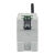 安科瑞ADW400多回路环保用电监管系统在线监测模块lora协议 ADW400-D24-3S