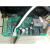 SUPER LIFT施普雷特S66车库门电机控制板卷帘门遥控制器 S66电机(8N.M800N)
