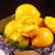 格沃斯（GEWOSI）大果鸡蛋果新鲜海南蛋黄果云南特产热带水果当季 3斤 商超严选A级中大果