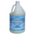 超宝 DFG043 84消毒液 大瓶消毒清洁漂白剂 3.8L/瓶 约重3.95kg