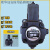 定制适用配件HYDLICVP30液压变量叶片油泵VP2-40-70VP-40-FA3 赫力VE1-40