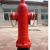 品航安科 手动固定式消防水炮 室内消火栓(旋转型) 室外地下消火栓 单位：个 室内消火栓(旋转型)	规格：SNZ65