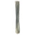 达洛维  镀锌22号(0.73mm) 扎丝 绑丝固定绑钢筋 25cm 1kg