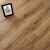 迈恻亦施韵令强化复合地板强化复合木地板仿实木家用防水耐磨卧室室内地 Y39(质量一般厚度0.8) 1