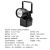 依客思（EKSFB）LED防爆便携式工作灯 JIW5281/LT 轻便式多功能强光灯 应急工作照明灯