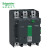 施耐德接触器LC1D（国产） 3P 620A 220VAC LC1D620M7C 交流接触器拍下后发：LC1G620KUEC介意慎拍