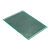 PCB电路板板单面喷锡绿油玻纤实验板洞洞板焊接9*15线路10*15 10x15 单面喷锡板 一件2块