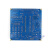 (散件)51单片机开发板套件小电工学习板电子模块焊接实训 USB-ISP 下载器