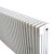 乾丰（QIANFENG）QF-SDSC06-25 水暖系列 钢制柱形散热器 4柱 （30天）