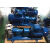 电动机械密封GLF100K-广东不锈钢泵耐腐蚀化工泵大流量高扬程 GLF100K-28 316