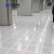 宇沐 上海铝合金电网络架空活动地板 2.0pvc面实验室机房净化无尘室防静电地板600x600