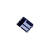 RENESAS Mosfet场效应管 NP30N04QUK-E1-AY