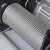 东特（DONGTE）德式卷扬机 工业搬运起重设备 起重500-1000kg含30m钢丝绳JK系列