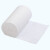 15cm长48卷/提 卫生纸4层9斤妇婴卷筒纸巾商用厕纸    A 4层16卷