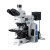 仪米 RX50M 显微镜