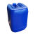 派德仕 脂肪族聚氧乙烯醚磺化物 NE0S25Kg 塑桶