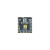 M0S Dock tinyML RISC-V BL616 无线 Wifi6 模块 开发板 M0S模块