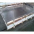 订制 工艺白钢板（304）1.5-1.8mm厚度 单位：平方