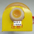 日本LUBE润滑油脂AL2-7阿玛达AMADA数控AC冲床CNC东芝注塑机黄油 700CC一支