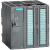 西门子S7-300plc 模块CPU 312C/313C/314C/315C/317C-2PN/DP 6ES7312-1AE14-0AB0