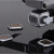 普力捷   无人机 “御”Mavic 2 专业版 专用配件 ND减光镜套件    单位：个
