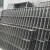 捷行者  防盗网老式阳台防护栏免焊接不锈钢防护网 每平方