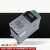 电力调整器80-125A功率调节器SCR可控硅晶闸管加热调压仪 NG3A-80A-YX(三相380V);