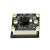 visionfive 2赛昉星光RISC-V开发板国产Linux开源 StarFive JH7110 MIPI摄像头（仅配件） 4GB内存带WiFi