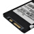 德立创新 2.5英寸工业通讯固态硬盘SSD 1TB SATA3.0接口