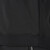 安德玛（Under Armour）官方男装 夏季新款运动服健身训练服舒适透气长袖T恤休闲时尚T恤 1366168-001 S/165/88A