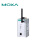 MOXA 工业无线AP/client AWK-1131A-EU IP等级IP30