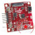 V-15170 SparkFun Edge Board - 模块 Apollo3 Blue