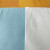 康吉工业吸油纸工业擦拭布无尘纸擦拭纸工业大卷纸无尘钢网擦拭布 蓝色125×37cm×500片