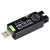 微雪 USB转RS232/RS485/TTL UART通信模块 串口双向 工业级 USB转TTL 10盒