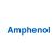 安费诺MPS02-BSFA032S高压件AMPHENOL32芯胶壳汽车连接器 汽车连接器