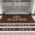 尚尼秀店铺门口地毯定制logo台阶地垫商用广告印字公司饭店室外迎宾-下单联系客服0.1平方