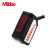 米博 Mibbo 传感器 方形光电传感器 近程传感器 PC2系列 PC21-DM03P