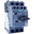 电机保护断路器3RV6011-1A/B/C/D/E/F/JA10 3RV6021-4EA15 0F0.35-0.5A 3RV6011 电流 A10