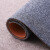 加厚条纹纯色地毯卧室客厅地毯商用办公室地毯整卷装 0.9mm宽15米/卷