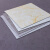 蓓尔蓝 QD565 地板贴纸 600*600*1.5mm pvc地板自粘地贴加厚防水泥地塑料地板革 5003 