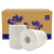 金鱼牌（GOLDFISH）商用Airdry卷筒 热风穿透 擦手纸厕纸 6卷/箱  5123TF