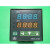 SKG高精度温控器TREX-C100FK01-V智能表TREX-C100FK01-M*HN 按照你的样品发货拍下改价