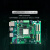 米联客MLK-F20-2CG/3EG/4EV FPGA开发板Xilinx Zynq MPSOC 套餐F(F20-4EV裸板+基础配件包)